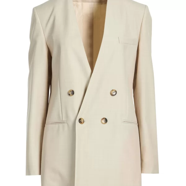 PHILOSOPHY di LORENZO SERAFINI ΣΥΝΟΛΑ ΚΑΙ ΣΕΤ Σακάκι