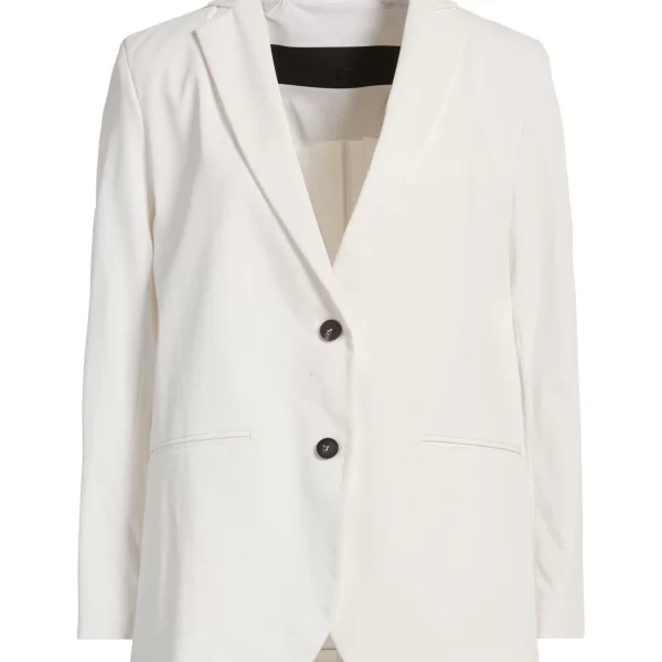  RRD ΣΥΝΟΛΑ ΚΑΙ ΣΕΤ Σακάκι