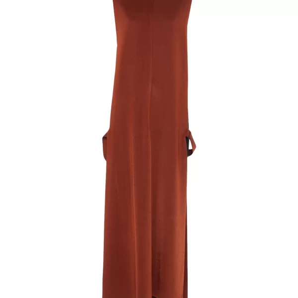  CHLOÉ ΜΠΛΟΥΖΑΚΙΑ Τοπ