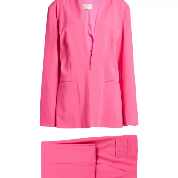  TOY G. ΣΥΝΟΛΑ ΚΑΙ ΣΕΤ Σύνολο