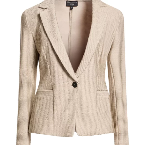  EMPORIO ARMANI ΣΥΝΟΛΑ ΚΑΙ ΣΕΤ Σακάκι