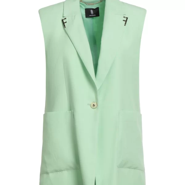  FRACOMINA ΣΥΝΟΛΑ ΚΑΙ ΣΕΤ Σακάκι