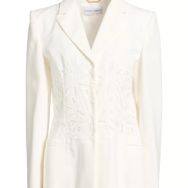  ALBERTA FERRETTI ΣΥΝΟΛΑ ΚΑΙ ΣΕΤ Σακάκι