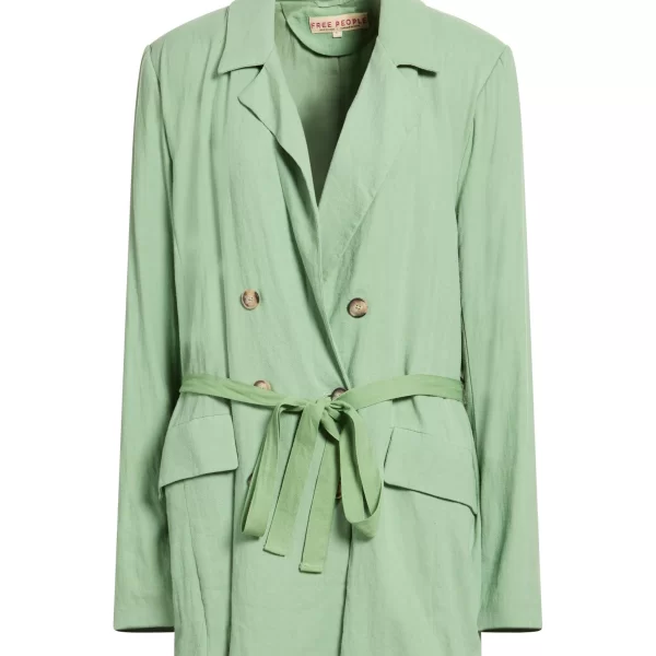  FREE PEOPLE ΣΥΝΟΛΑ ΚΑΙ ΣΕΤ Σακάκι