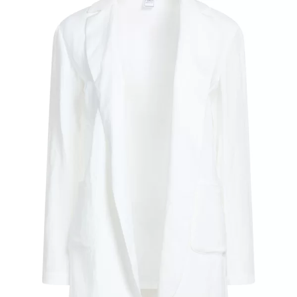 FEDELI ΣΥΝΟΛΑ ΚΑΙ ΣΕΤ Σακάκι