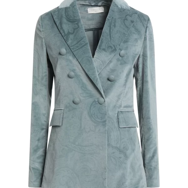  CIRCOLO 1901 ΣΥΝΟΛΑ ΚΑΙ ΣΕΤ Σακάκι