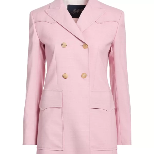  SEAFARER ΣΥΝΟΛΑ ΚΑΙ ΣΕΤ Σακάκι