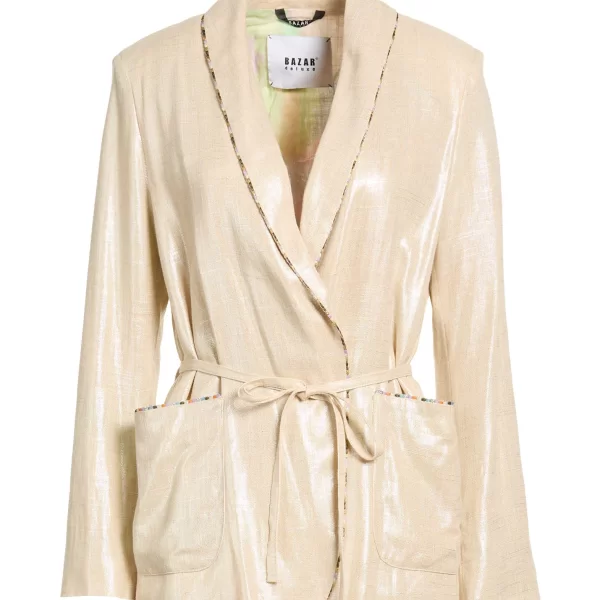 BAZAR DELUXE ΣΥΝΟΛΑ ΚΑΙ ΣΕΤ Σακάκι