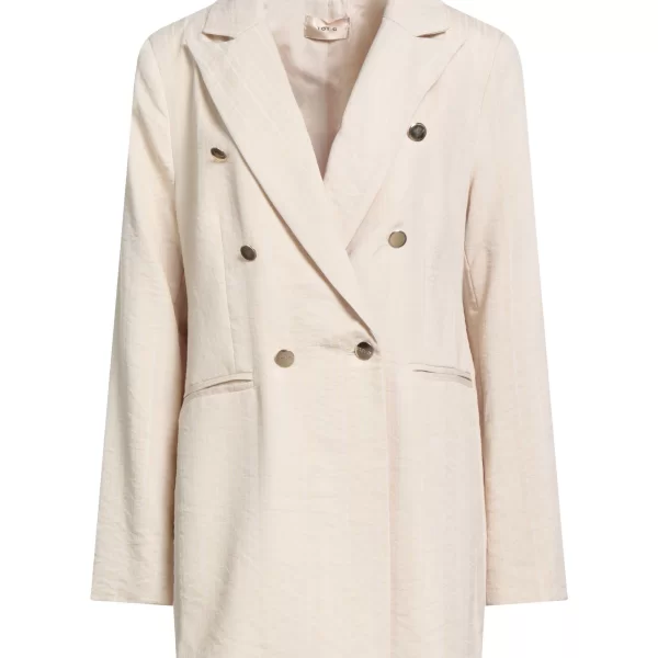  TOY G. ΣΥΝΟΛΑ ΚΑΙ ΣΕΤ Σακάκι