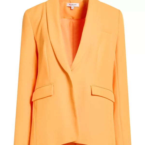  MORGAN DE TOI ΣΥΝΟΛΑ ΚΑΙ ΣΕΤ Σακάκι