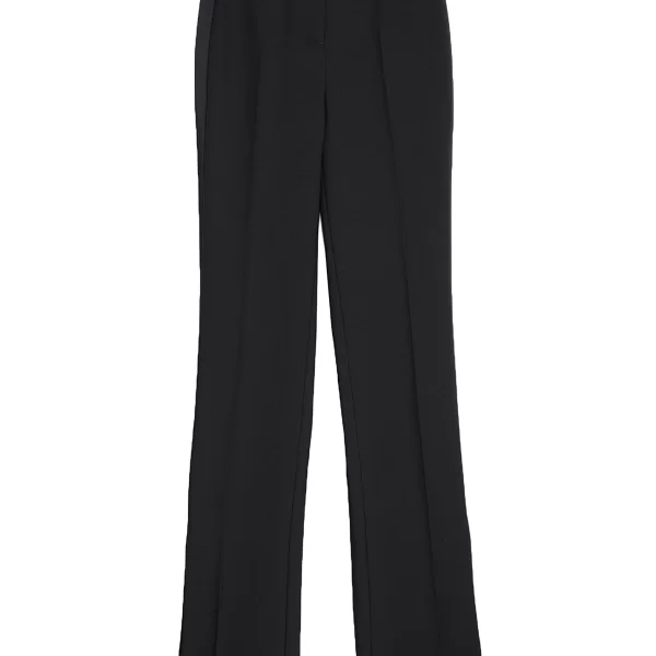 OFF-WHITE™ BOTTOMWEAR Casual Παντελόνι