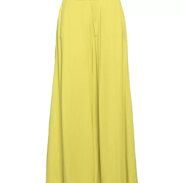 MÊME ROAD BOTTOMWEAR Casual Παντελόνι