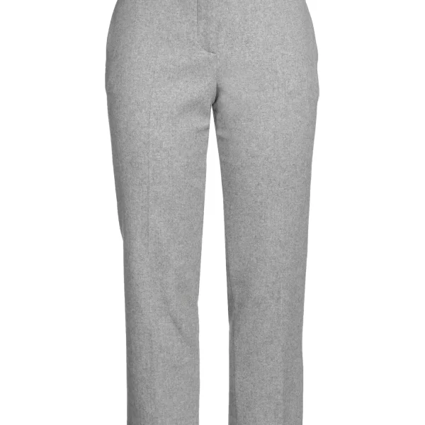 ERMANNO SCERVINO BOTTOMWEAR Casual Παντελόνι