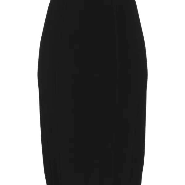  PINKO BOTTOMWEAR Μίντι φούστα