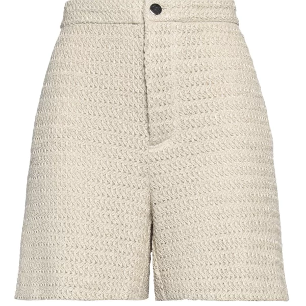  ROSEANNA BOTTOMWEAR Σορτς & Βερμούδες