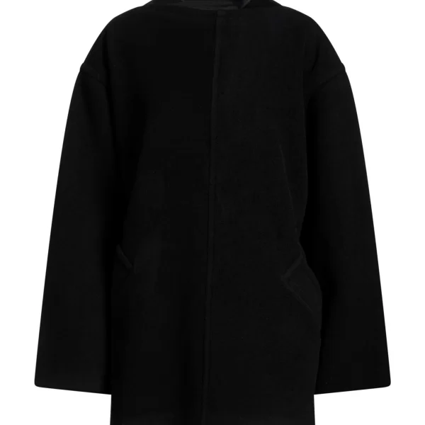  MM6 MAISON MARGIELA ΠΑΛΤΟ & ΤΖΑΚΕΤ Παλτό