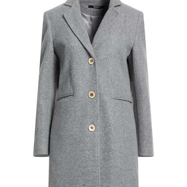 SISTE'S ΠΑΛΤΟ & ΤΖΑΚΕΤ Παλτό