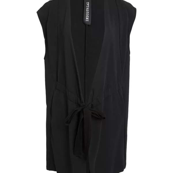  INDUSTRIAL ΠΑΛΤΟ & ΤΖΑΚΕΤ Πανωφόρι και καμπαρντίνα