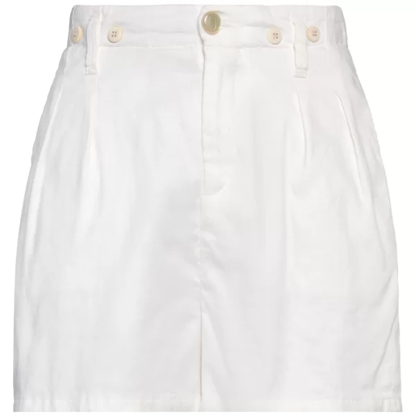  JACOB COHЁN BOTTOMWEAR Σορτς & Βερμούδες