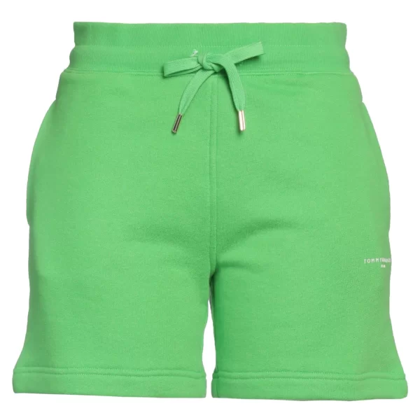  TOMMY HILFIGER BOTTOMWEAR Σορτς & Βερμούδες