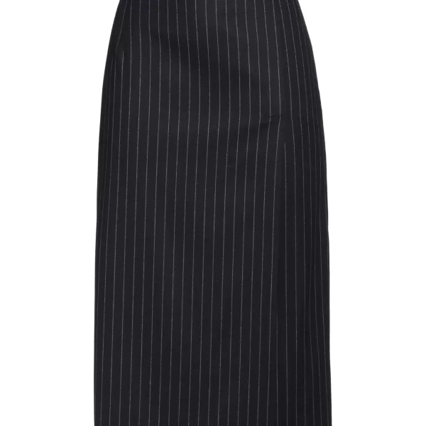  SILVIAN HEACH BOTTOMWEAR Μίντι φούστα