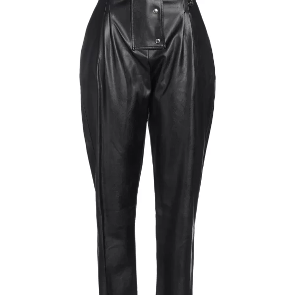 GAëLLE Paris BOTTOMWEAR Casual Παντελόνι