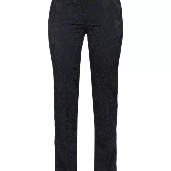  MASSIMO ALBA BOTTOMWEAR Casual Παντελόνι