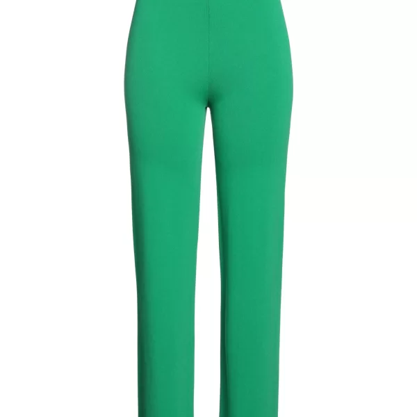 ANGELA DAVIS BOTTOMWEAR Casual Παντελόνι