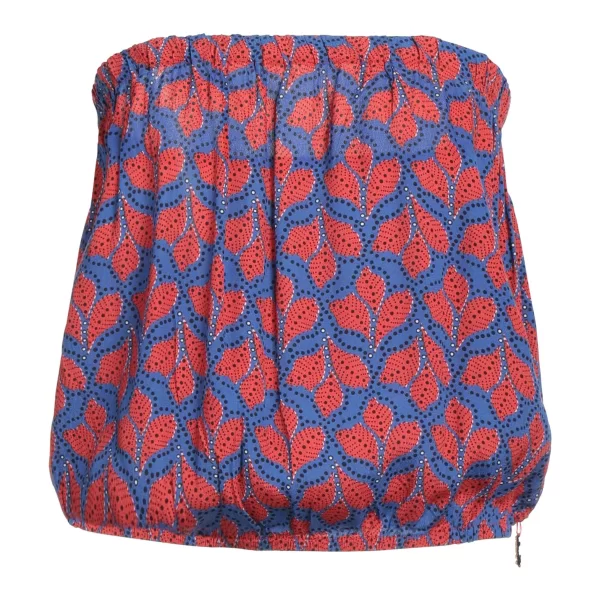  KORALLINE ΜΠΛΟΥΖΑΚΙΑ Τοπ