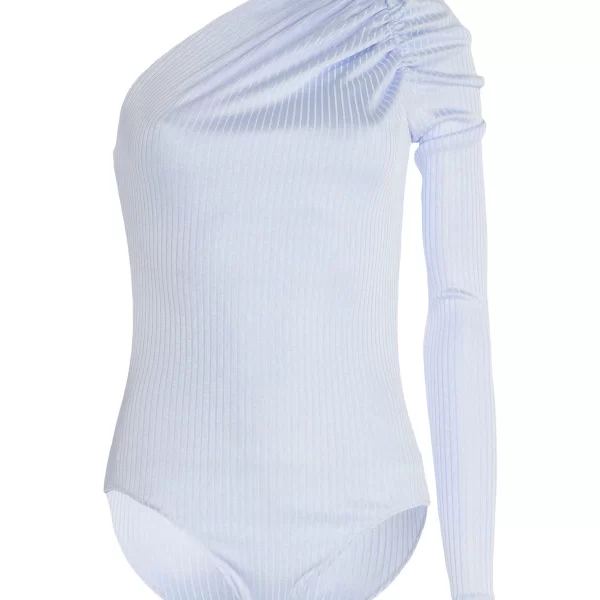  ALEXANDRE VAUTHIER ΜΠΛΟΥΖΑΚΙΑ Κορμάκι