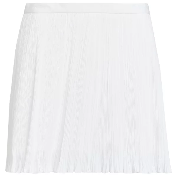  RED Valentino BOTTOMWEAR Μίνι φούστα