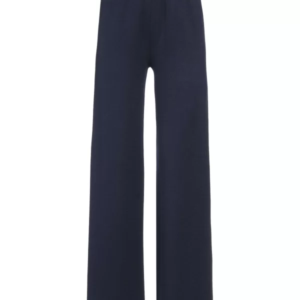  SISTE'S BOTTOMWEAR Casual Παντελόνι