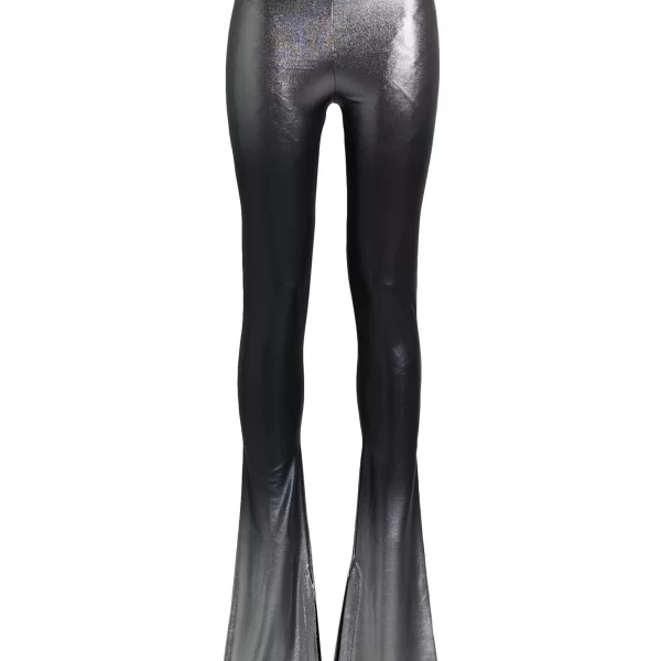 RICK OWENS LILIES BOTTOMWEAR Κολάν