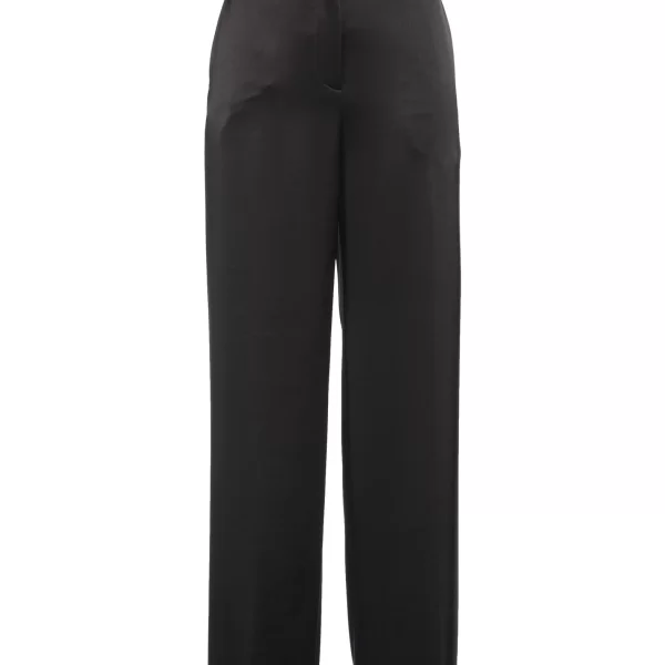  LANVIN BOTTOMWEAR Casual Παντελόνι