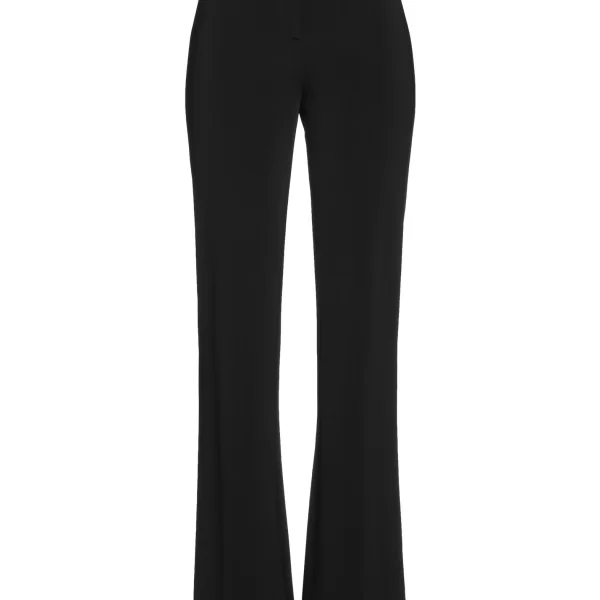  PINKO BOTTOMWEAR Casual Παντελόνι