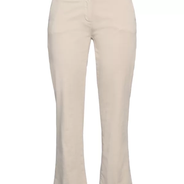  MASON'S BOTTOMWEAR Casual Παντελόνι