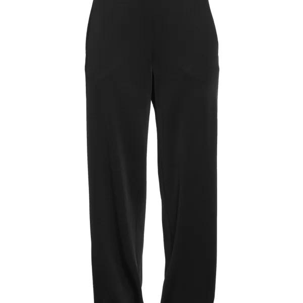  JIL SANDER BOTTOMWEAR Casual Παντελόνι