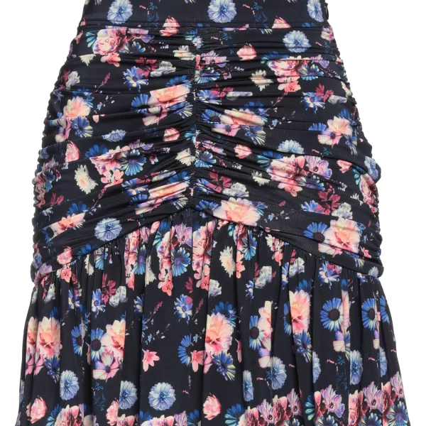  RABANNE BOTTOMWEAR Μίνι φούστα