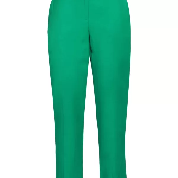  P.A.R.O.S.H. BOTTOMWEAR Casual Παντελόνι