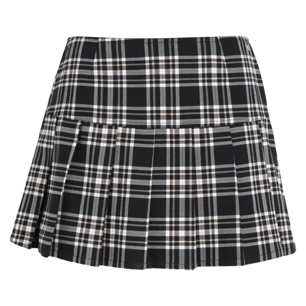  TOMMY JEANS BOTTOMWEAR Μίνι φούστα