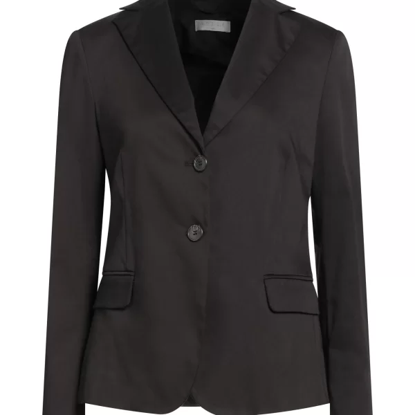 A.D.E.L.E. 1961 ΣΥΝΟΛΑ ΚΑΙ ΣΕΤ Σακάκι