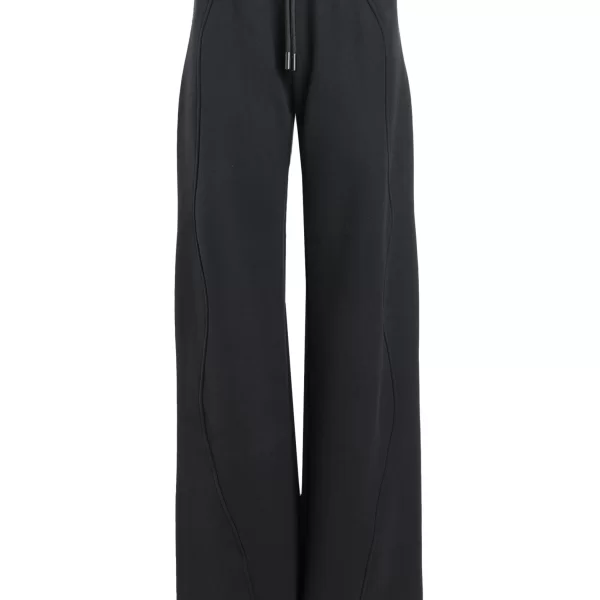  OFF-WHITE™ BOTTOMWEAR Casual Παντελόνι