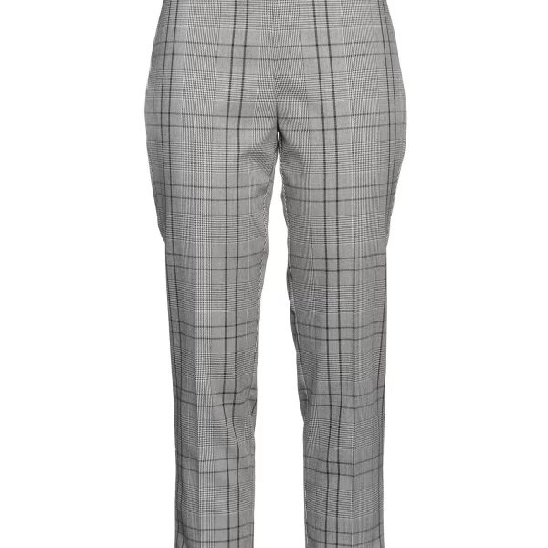 SANDRO FERRONE BOTTOMWEAR Casual Παντελόνι