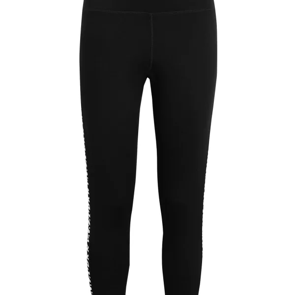 DKNY BOTTOMWEAR Κολάν