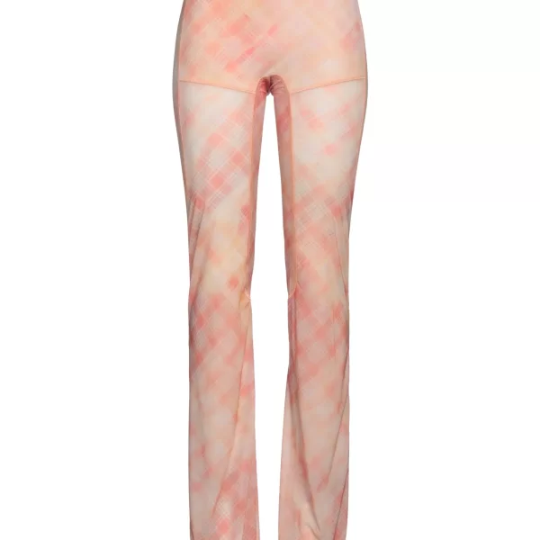 KNWLS BOTTOMWEAR Κολάν