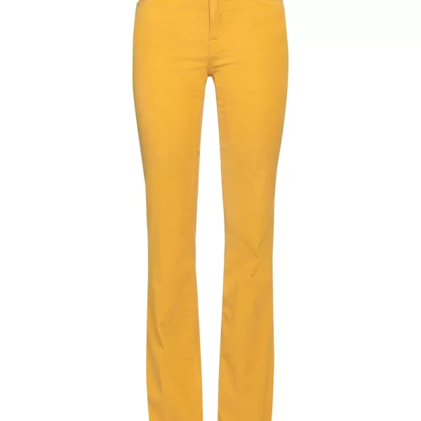 JACOB COHЁN BOTTOMWEAR Casual Παντελόνι