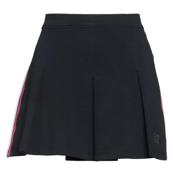  EA7 BOTTOMWEAR Μίνι φούστα