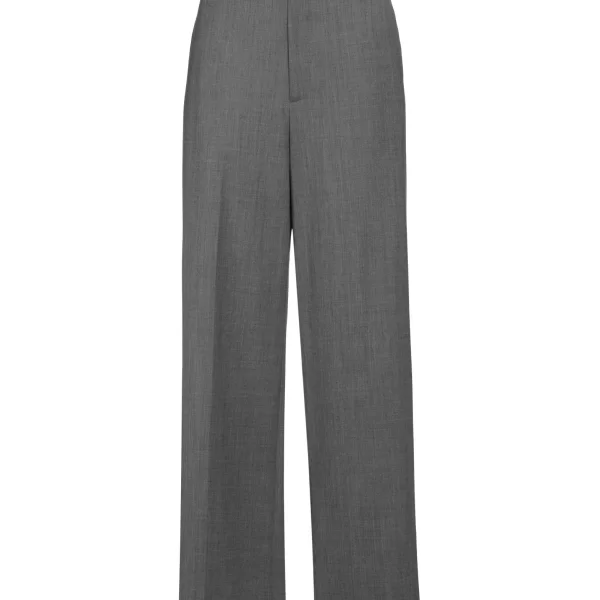 NILI LOTAN BOTTOMWEAR Casual Παντελόνι