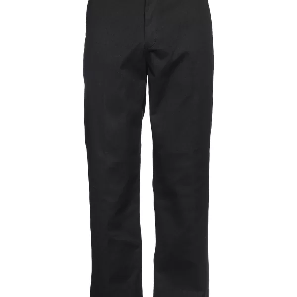 OBEY BOTTOMWEAR Casual Παντελόνι