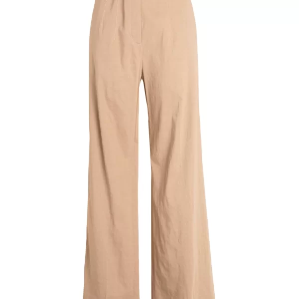 BOSS BOTTOMWEAR Casual Παντελόνι